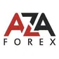 Аватар AZAforex