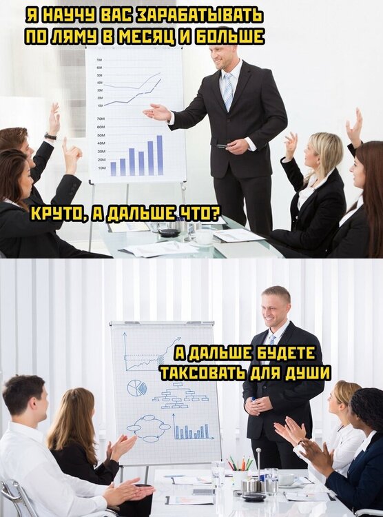 iKZ5jaxDOA8.jpg