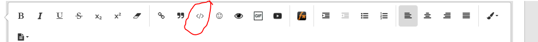 image.png.f4633097d7449555205b55927d36c6d8.png