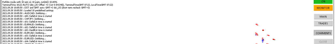 image.thumb.png.82804e28b766dea785124a6e636f3ade.png