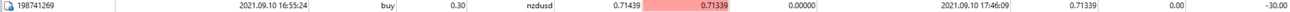 image.thumb.png.cc177675715cc54ddb16a8c22f7e7edf.png