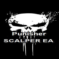 punisher-scalper-ea-logo-200x200-3225.png.11bba818706bbfb60b63748b4d5c59ed.png