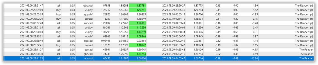 sshot-143434.png
