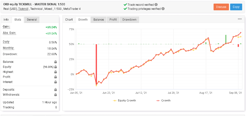 tickmill.png