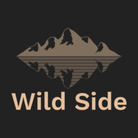 wildside.png.0a736fe97f3f143680b7e4951aa1f2f0.png