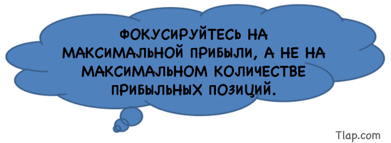 1.jpg.07e49d04ec637b339081276b927622e8.jpg