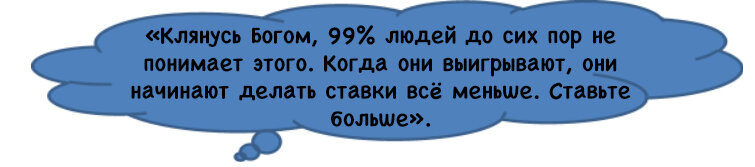 1.jpg.187f7d1af8bc5ff69bbd0f7353534452.jpg