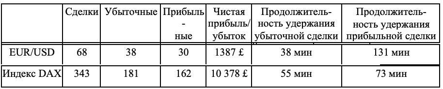 1105817125_2021-10-2613_10_46.png.9f34e1c46fd9b043ffddf336be57f43a.png