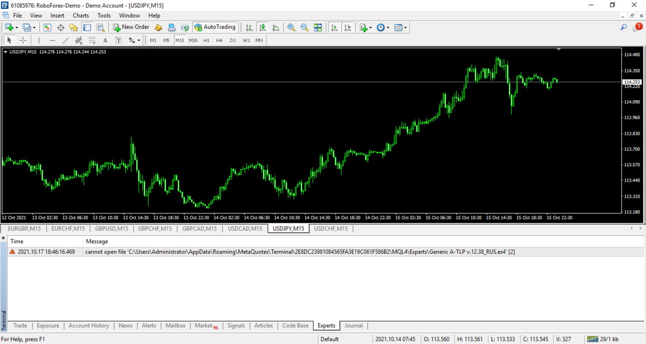 RoboForex - MetaTrader 4.png