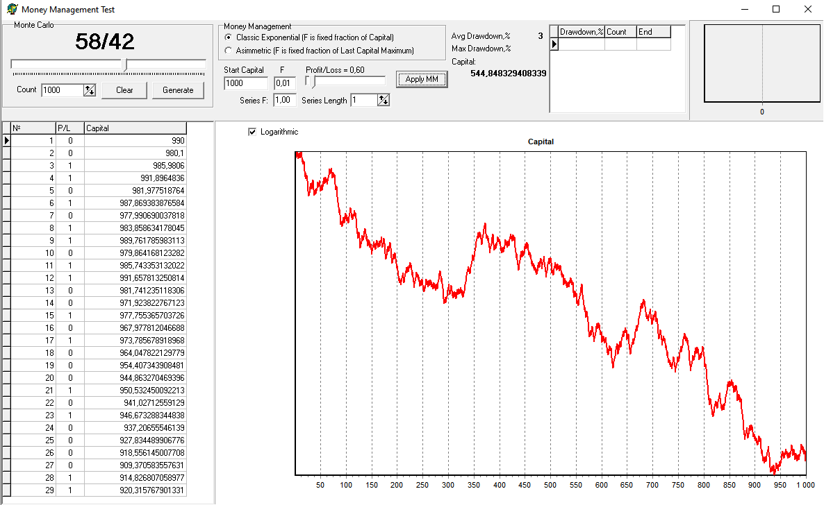 2021-10-07_21-23-03.png.e61dac6121c112a631dedaca88014c4d.png