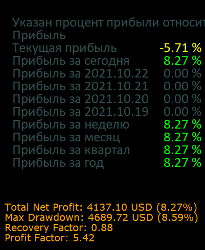 2021-10-25_194056.png.b544ad6109c9b0c4e62d202371e52394.png