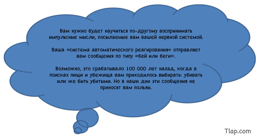 2050607536_1.jpg.1dee25c6fe6f251444684a1f41f1e1ef.jpg