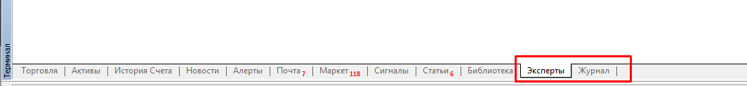 236538790_.png.7d27e47bf33a7bb38689e7bd5d051716.png