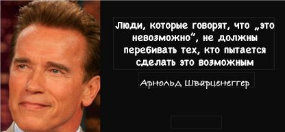 305531249_4.jpg.37c6d7e48ab3ca527aed553dc953d050.jpg