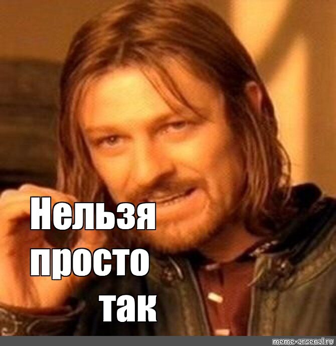 348725079___.jpg.1e3ea1277e54233714ee3ab04f674540.jpg
