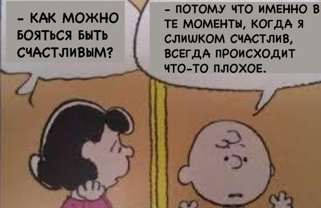 6.jpg.215a870895c4e6dd40f06b335ec754f3.jpg