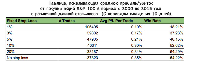 621294586_4Screen-Shot-2016-08-24-at-10_38.27-PM.jpg.68b6911a44189e7998b37f7903545d74.jpg