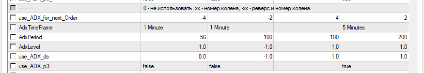 625898347_-adx.png.2384b3e89eee616abdd4a151ab7b13d2.png
