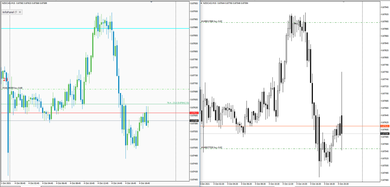 632744934_nzdcadm15.thumb.png.1a2561abbcf7963cc5407ef3b90310fe.png