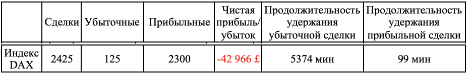 789618989_2021-10-2613_10_59.png.40c93c5fef901c06c1450a54fd7a8f1a.png