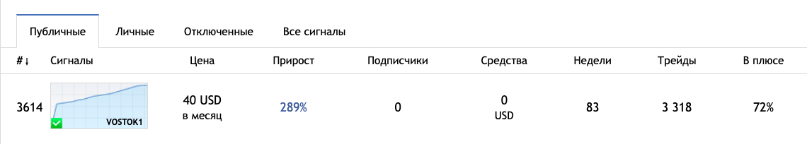 82431027_2021-10-3119_49_41.png.65003306706cf8d7a1dbd23539120229.png