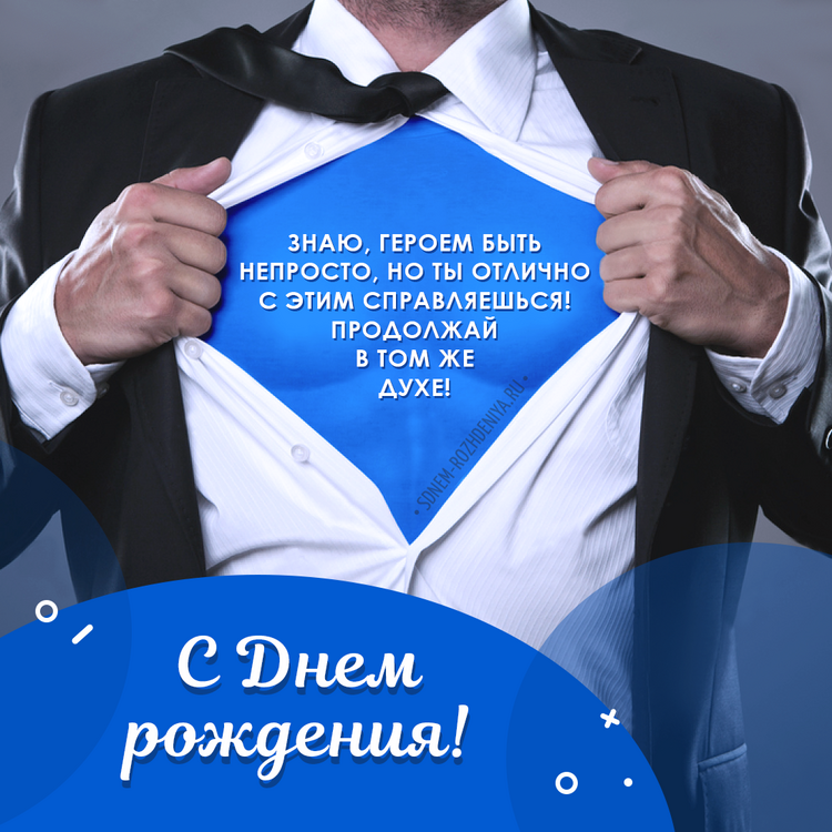 R.thumb.png.dca33ba35c3da2ba39a561a59ba5b1f5.png