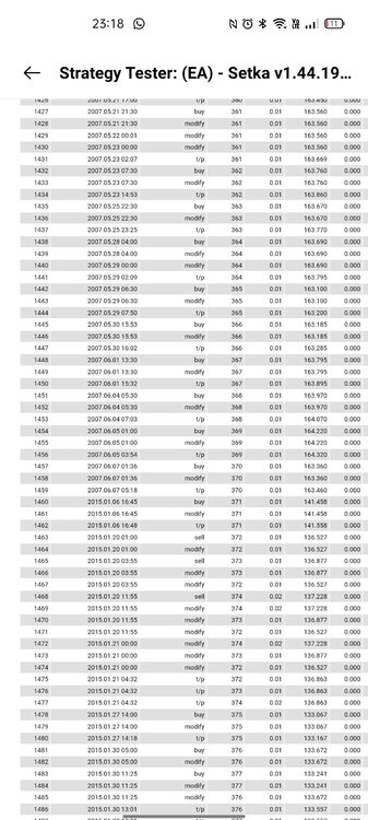Screenshot_2021-10-24-23-18-05-88_8d485484d290ec17555e7acc83d01a83.thumb.jpg.29e9d23a2616a9e2a025918a71e9014e.jpg