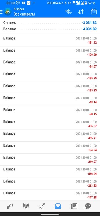 Screenshot_20211001-080319751.jpg