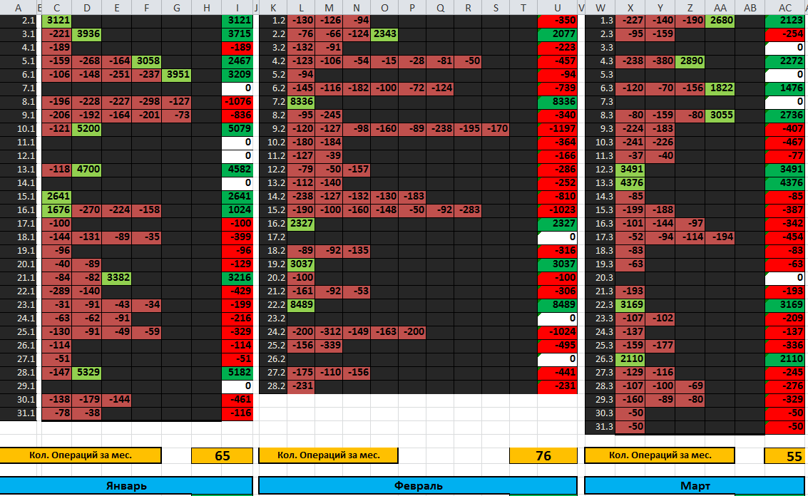 Screenshot_23.png.788fafff75f58e6a3dd7bf0d57145d85.png