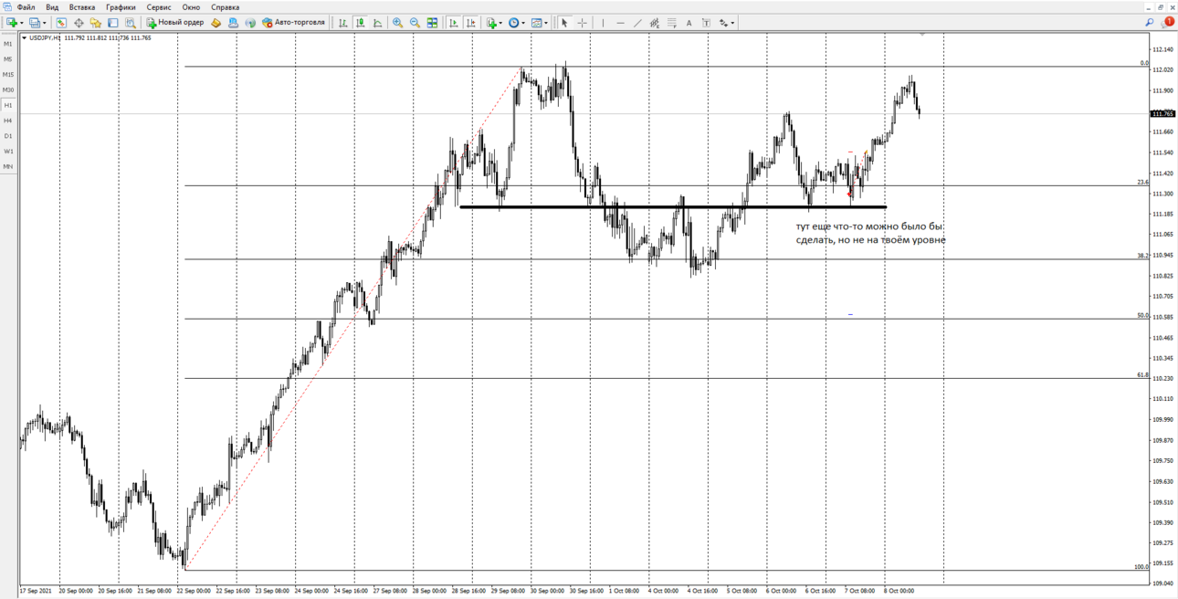 USDJPY.png