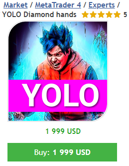 Yolo.png