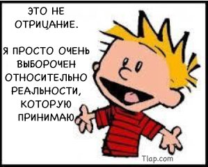 a3.jpg.d3fd860fbb271ad3b16633ff6c9a2d4a.jpg