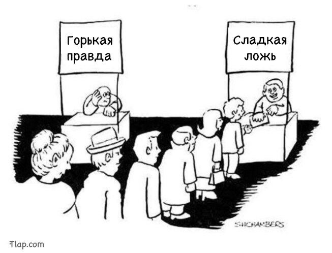 a5.jpg.6c8057c4c55028765cb47ef9b7978837.jpg