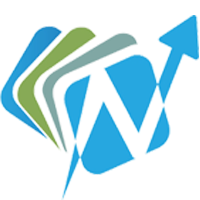 benefit-ea-logo-200x200-1866.png.4bc9bfa95a4682e4cccb8848a717a408.png