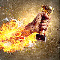 burning-man-logo-200x200-1409.png.186f3e0af83fd0bf8a391aac51f16c16.png