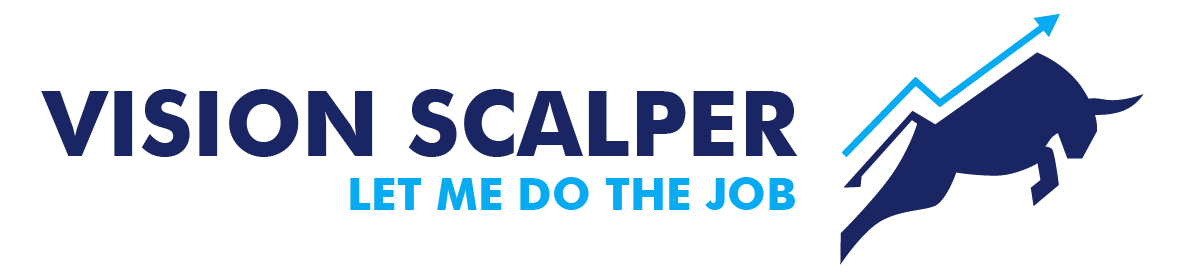 cropped-logo-02.png.589cfb82e44a246ceca26e62ca2466b6.png