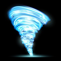 ea-element-premium-logo-200x200-8837.png.7538000b27dd6174315413fb3d618700.png
