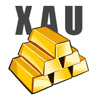 gold-extractor-logo-200x200-7957.png.7f65b2cc081b26fde05ee7f559754669.png