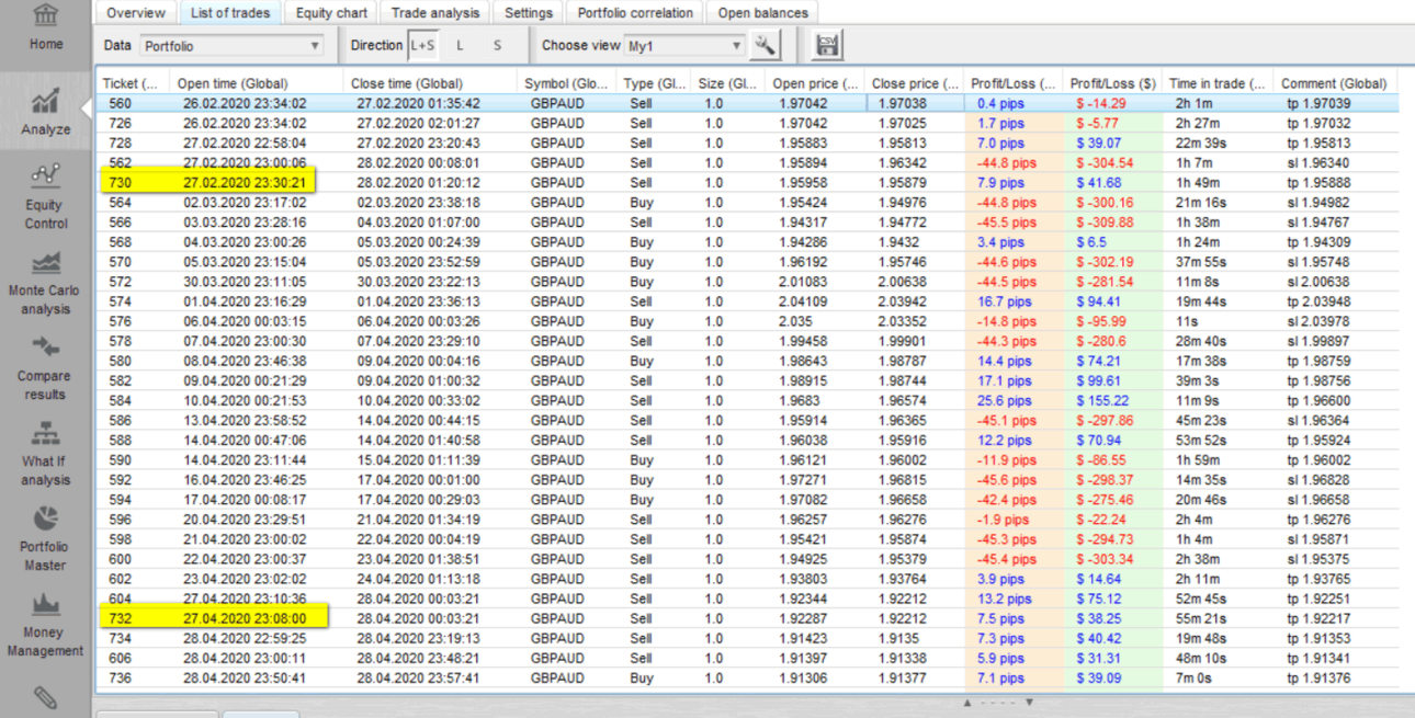 image.thumb.png.61e9103c3bc0a6d556d95196ac6da73d.png