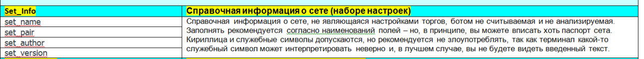 image.thumb.png.caaeca80cd37c9f1cb24609f5efef017.png
