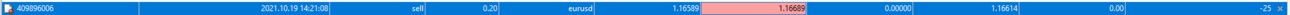 image.thumb.png.fcec82c0a3798ff9df05896bbc15f25f.png