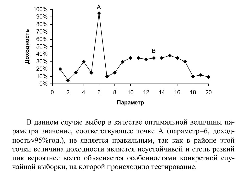 t-01.jpg.525cf31000d7db62420acdc9844de6aa.jpg