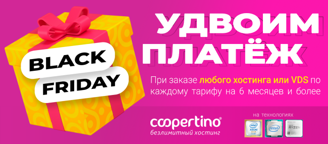0c19e01994fa.png.66026301951eda2f83a5b4949762a4e8.png