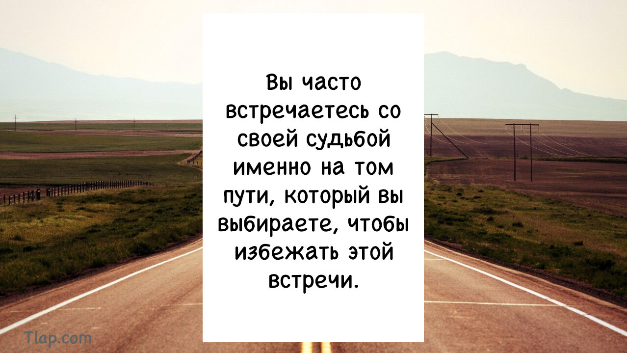 1.jpg.f086fa325ad05ef3b3723ce16803b0a4.jpg