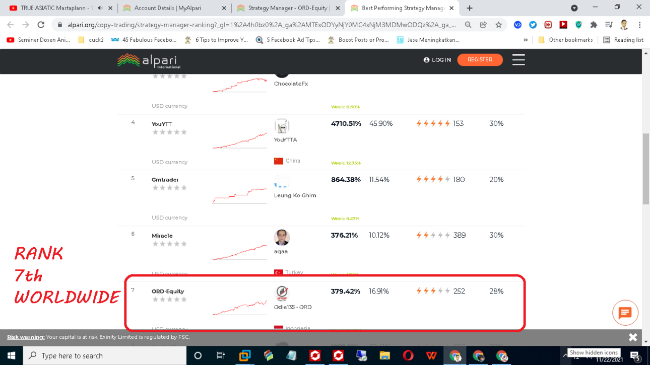 rank 7.png