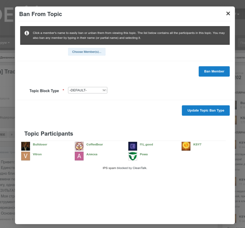 Screenshot from 2021-11-25 09-36-22.png