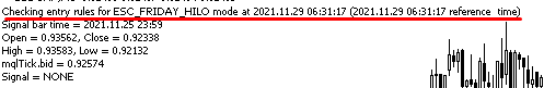 1365052327_.png.2cd548fb925e8ff07e2575e2377e2c38.png