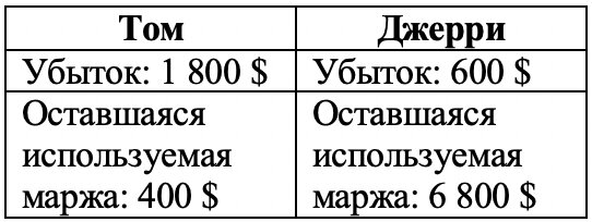 1466362668_2021-11-2311-17-21.jpg.107c099568953fd59dff607100398801.jpg
