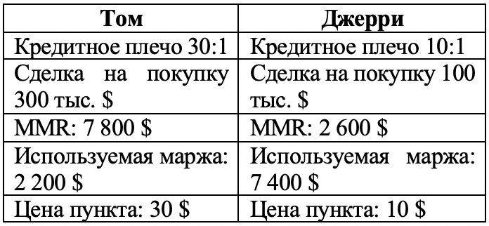 1703422016_2021-11-2311-16-55.jpg.d2b5bb2006790f0550894747c62079a5.jpg