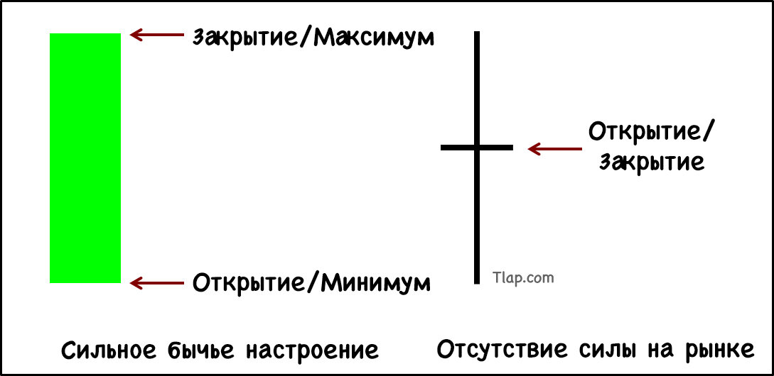 1745222138_3.jpg.3efbcd6711ba1751222fb5b262d6e883.jpg